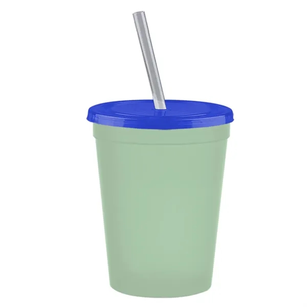 Garyline® Cups-on-the-Go Sport Sipper - 16 oz. - Garyline® Cups-on-the-Go Sport Sipper - 16 oz. - Image 97 of 828