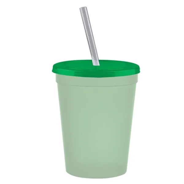 Garyline® Cups-on-the-Go Sport Sipper - 16 oz. - Garyline® Cups-on-the-Go Sport Sipper - 16 oz. - Image 98 of 828