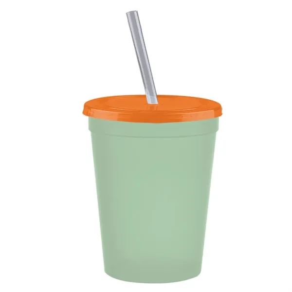 Garyline® Cups-on-the-Go Sport Sipper - 16 oz. - Garyline® Cups-on-the-Go Sport Sipper - 16 oz. - Image 99 of 828