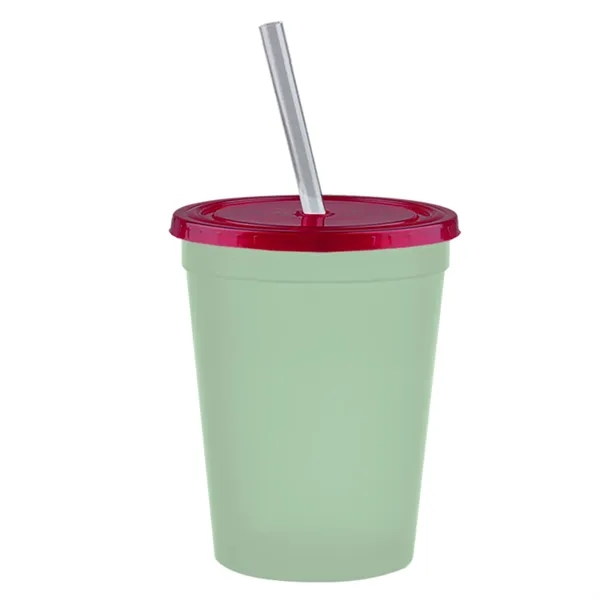 Garyline® Cups-on-the-Go Sport Sipper - 16 oz. - Garyline® Cups-on-the-Go Sport Sipper - 16 oz. - Image 100 of 828