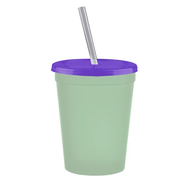 Garyline® Cups-on-the-Go Sport Sipper - 16 oz. - Garyline® Cups-on-the-Go Sport Sipper - 16 oz. - Image 101 of 828