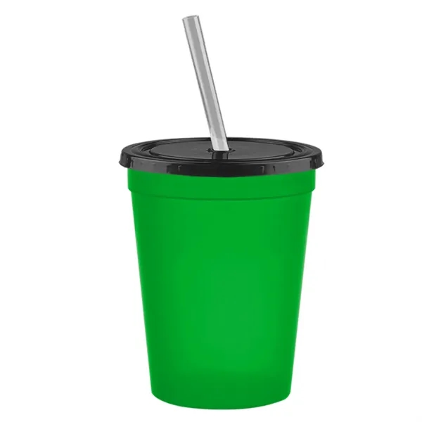 Garyline® Cups-on-the-Go Sport Sipper - 16 oz. - Garyline® Cups-on-the-Go Sport Sipper - 16 oz. - Image 102 of 828