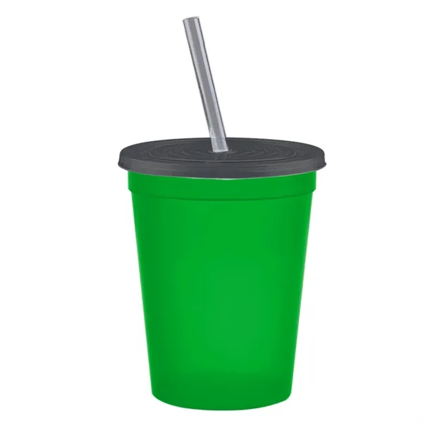 Garyline® Cups-on-the-Go Sport Sipper - 16 oz. - Garyline® Cups-on-the-Go Sport Sipper - 16 oz. - Image 104 of 828