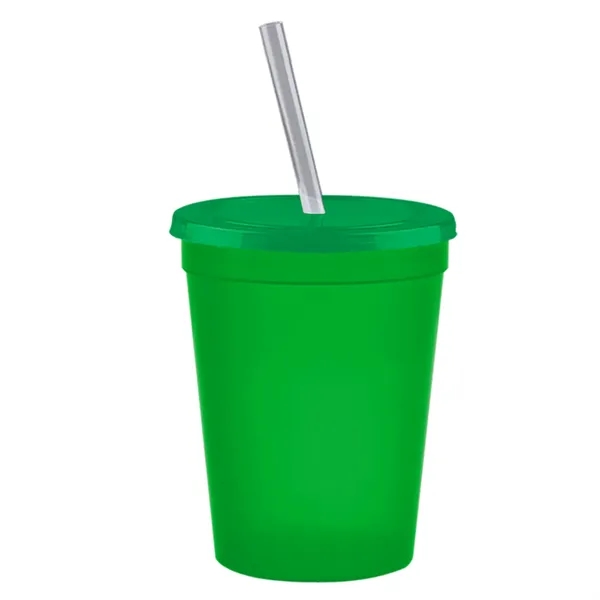 Garyline® Cups-on-the-Go Sport Sipper - 16 oz. - Garyline® Cups-on-the-Go Sport Sipper - 16 oz. - Image 106 of 828
