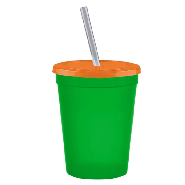 Garyline® Cups-on-the-Go Sport Sipper - 16 oz. - Garyline® Cups-on-the-Go Sport Sipper - 16 oz. - Image 107 of 828