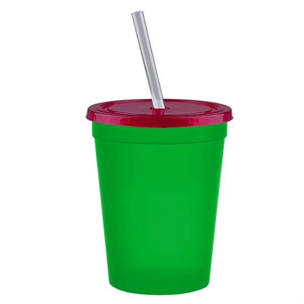 Garyline® Cups-on-the-Go Sport Sipper - 16 oz. - Garyline® Cups-on-the-Go Sport Sipper - 16 oz. - Image 108 of 828
