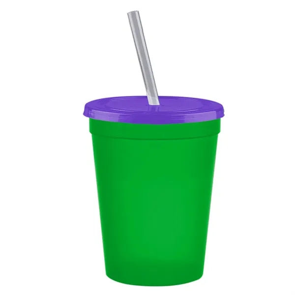 Garyline® Cups-on-the-Go Sport Sipper - 16 oz. - Garyline® Cups-on-the-Go Sport Sipper - 16 oz. - Image 109 of 828