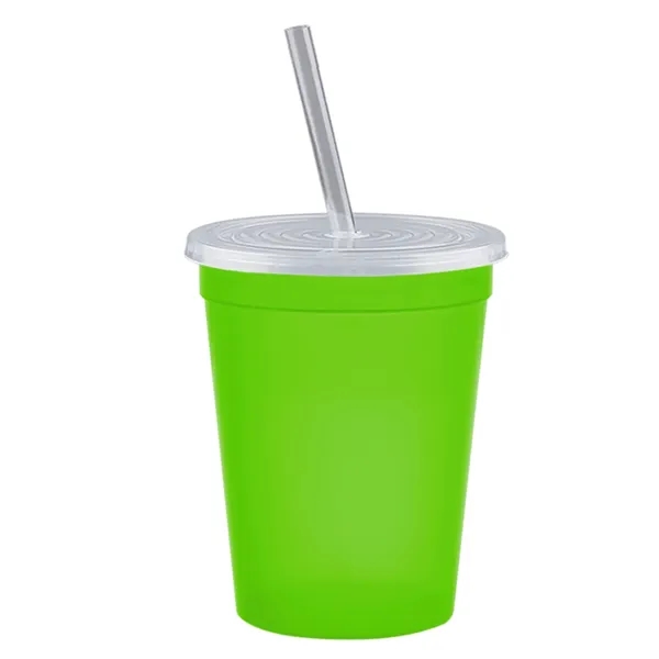 Garyline® Cups-on-the-Go Sport Sipper - 16 oz. - Garyline® Cups-on-the-Go Sport Sipper - 16 oz. - Image 111 of 828