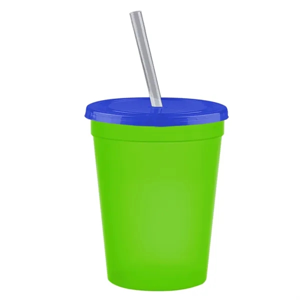 Garyline® Cups-on-the-Go Sport Sipper - 16 oz. - Garyline® Cups-on-the-Go Sport Sipper - 16 oz. - Image 113 of 828