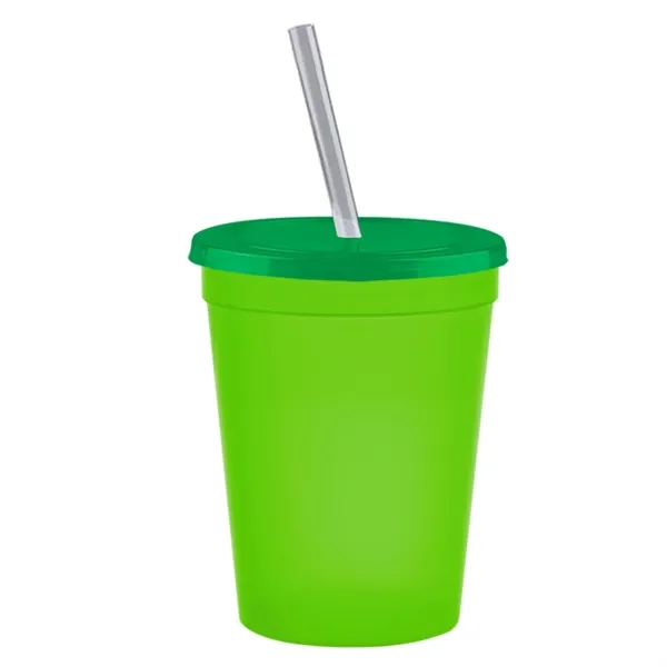 Garyline® Cups-on-the-Go Sport Sipper - 16 oz. - Garyline® Cups-on-the-Go Sport Sipper - 16 oz. - Image 114 of 828