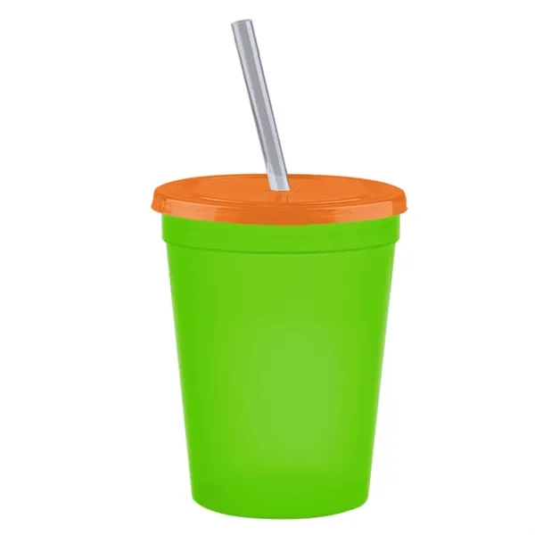 Garyline® Cups-on-the-Go Sport Sipper - 16 oz. - Garyline® Cups-on-the-Go Sport Sipper - 16 oz. - Image 115 of 828