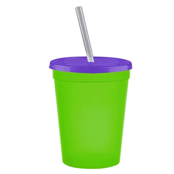 Garyline® Cups-on-the-Go Sport Sipper - 16 oz. - Garyline® Cups-on-the-Go Sport Sipper - 16 oz. - Image 117 of 828