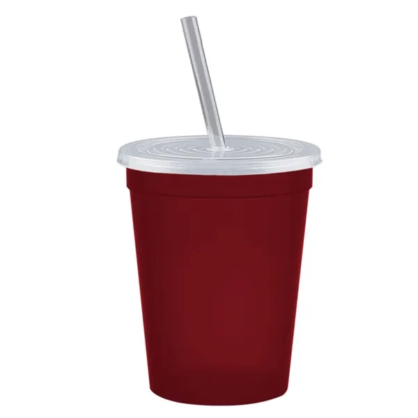 Garyline® Cups-on-the-Go Sport Sipper - 16 oz. - Garyline® Cups-on-the-Go Sport Sipper - 16 oz. - Image 119 of 828