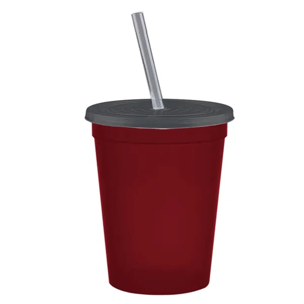 Garyline® Cups-on-the-Go Sport Sipper - 16 oz. - Garyline® Cups-on-the-Go Sport Sipper - 16 oz. - Image 120 of 828