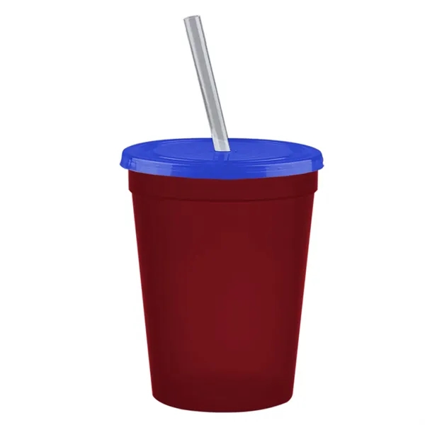 Garyline® Cups-on-the-Go Sport Sipper - 16 oz. - Garyline® Cups-on-the-Go Sport Sipper - 16 oz. - Image 121 of 828