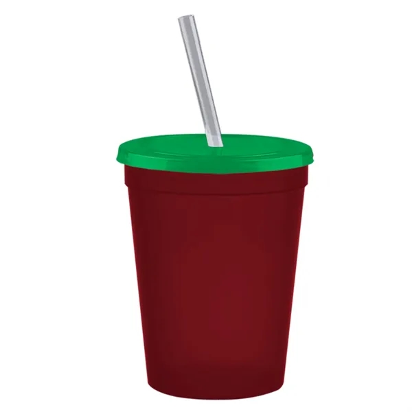 Garyline® Cups-on-the-Go Sport Sipper - 16 oz. - Garyline® Cups-on-the-Go Sport Sipper - 16 oz. - Image 122 of 828