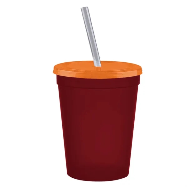 Garyline® Cups-on-the-Go Sport Sipper - 16 oz. - Garyline® Cups-on-the-Go Sport Sipper - 16 oz. - Image 123 of 828