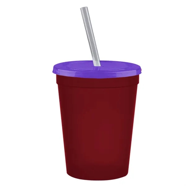Garyline® Cups-on-the-Go Sport Sipper - 16 oz. - Garyline® Cups-on-the-Go Sport Sipper - 16 oz. - Image 125 of 828