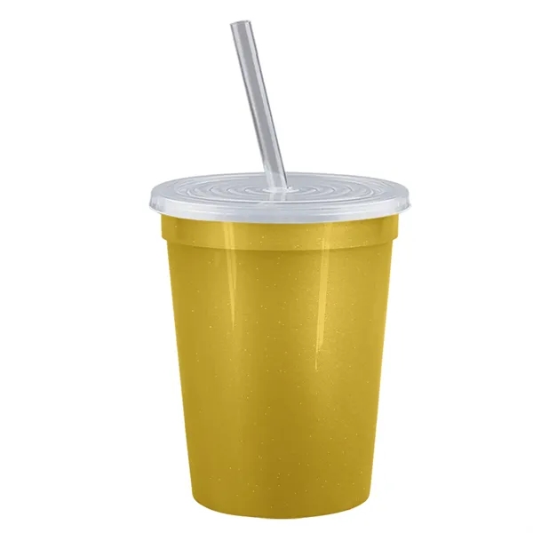 Garyline® Cups-on-the-Go Sport Sipper - 16 oz. - Garyline® Cups-on-the-Go Sport Sipper - 16 oz. - Image 127 of 828