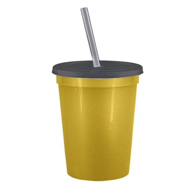 Garyline® Cups-on-the-Go Sport Sipper - 16 oz. - Garyline® Cups-on-the-Go Sport Sipper - 16 oz. - Image 128 of 828