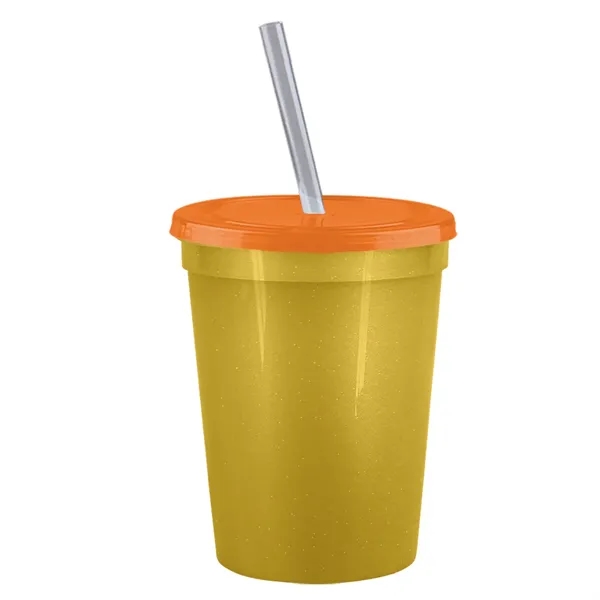 Garyline® Cups-on-the-Go Sport Sipper - 16 oz. - Garyline® Cups-on-the-Go Sport Sipper - 16 oz. - Image 131 of 828