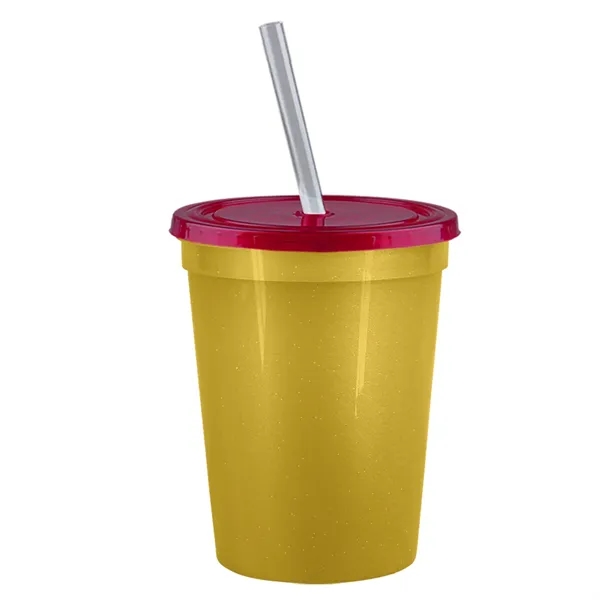 Garyline® Cups-on-the-Go Sport Sipper - 16 oz. - Garyline® Cups-on-the-Go Sport Sipper - 16 oz. - Image 132 of 828