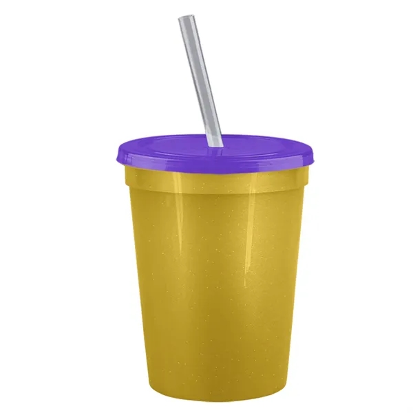 Garyline® Cups-on-the-Go Sport Sipper - 16 oz. - Garyline® Cups-on-the-Go Sport Sipper - 16 oz. - Image 133 of 828