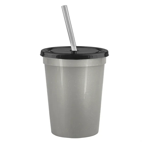 Garyline® Cups-on-the-Go Sport Sipper - 16 oz. - Garyline® Cups-on-the-Go Sport Sipper - 16 oz. - Image 134 of 828