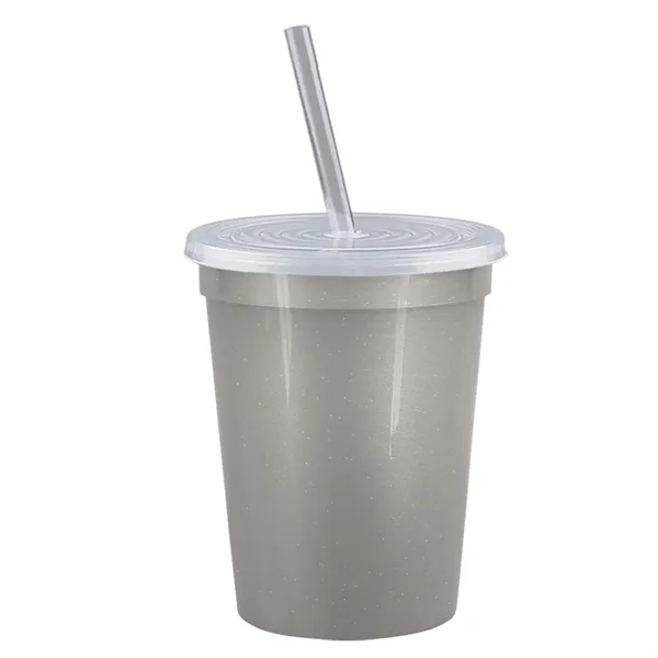 Garyline® Cups-on-the-Go Sport Sipper - 16 oz. - Garyline® Cups-on-the-Go Sport Sipper - 16 oz. - Image 135 of 828
