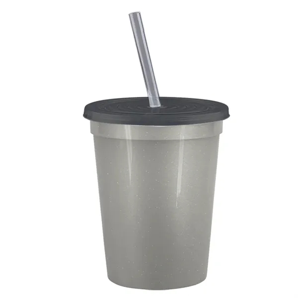 Garyline® Cups-on-the-Go Sport Sipper - 16 oz. - Garyline® Cups-on-the-Go Sport Sipper - 16 oz. - Image 136 of 828