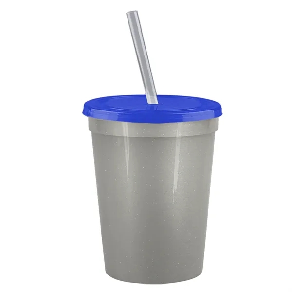 Garyline® Cups-on-the-Go Sport Sipper - 16 oz. - Garyline® Cups-on-the-Go Sport Sipper - 16 oz. - Image 137 of 828