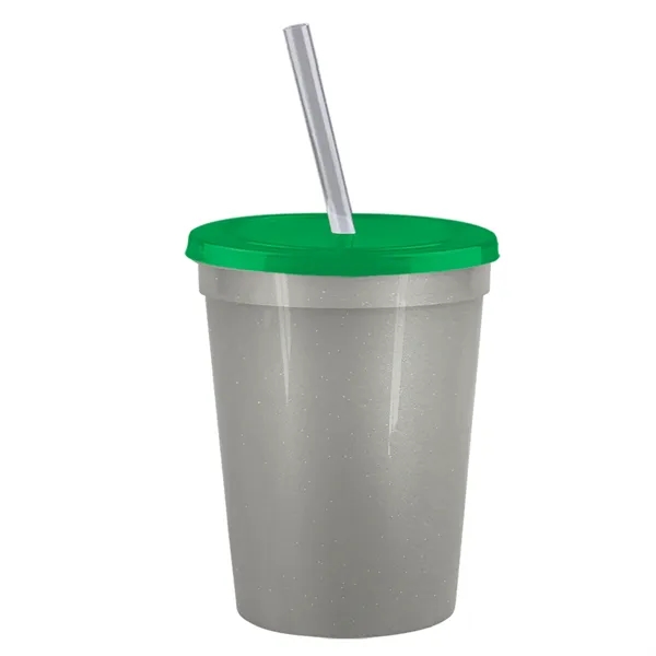 Garyline® Cups-on-the-Go Sport Sipper - 16 oz. - Garyline® Cups-on-the-Go Sport Sipper - 16 oz. - Image 138 of 828