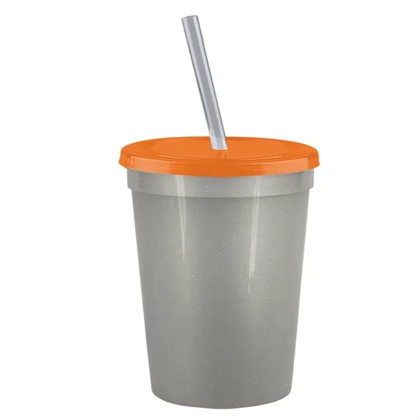 Garyline® Cups-on-the-Go Sport Sipper - 16 oz. - Garyline® Cups-on-the-Go Sport Sipper - 16 oz. - Image 139 of 828