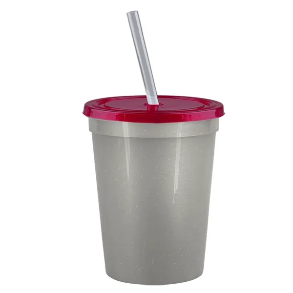 Garyline® Cups-on-the-Go Sport Sipper - 16 oz. - Garyline® Cups-on-the-Go Sport Sipper - 16 oz. - Image 140 of 828