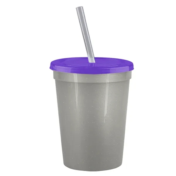 Garyline® Cups-on-the-Go Sport Sipper - 16 oz. - Garyline® Cups-on-the-Go Sport Sipper - 16 oz. - Image 141 of 828