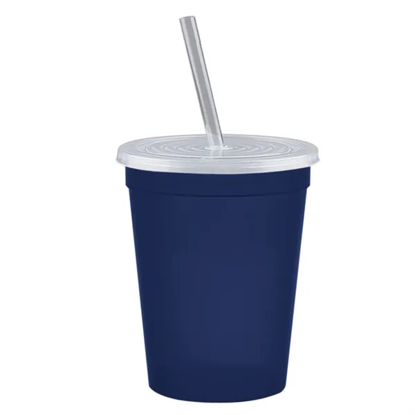 Garyline® Cups-on-the-Go Sport Sipper - 16 oz. - Garyline® Cups-on-the-Go Sport Sipper - 16 oz. - Image 143 of 828