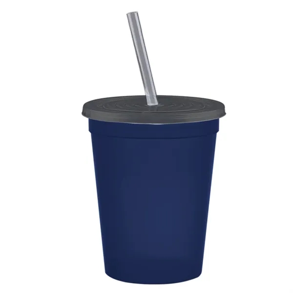 Garyline® Cups-on-the-Go Sport Sipper - 16 oz. - Garyline® Cups-on-the-Go Sport Sipper - 16 oz. - Image 144 of 828
