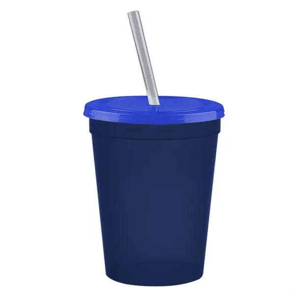 Garyline® Cups-on-the-Go Sport Sipper - 16 oz. - Garyline® Cups-on-the-Go Sport Sipper - 16 oz. - Image 145 of 828