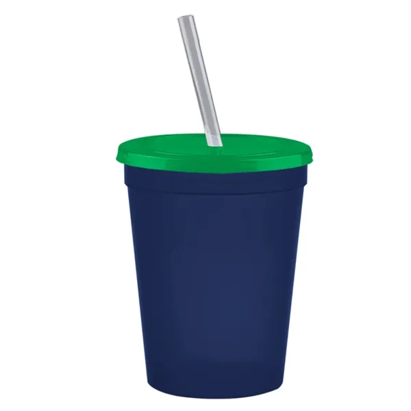 Garyline® Cups-on-the-Go Sport Sipper - 16 oz. - Garyline® Cups-on-the-Go Sport Sipper - 16 oz. - Image 146 of 828