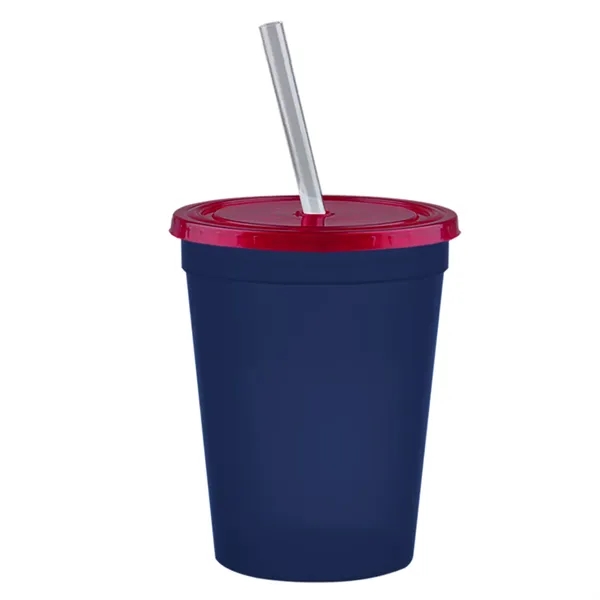 Garyline® Cups-on-the-Go Sport Sipper - 16 oz. - Garyline® Cups-on-the-Go Sport Sipper - 16 oz. - Image 148 of 828