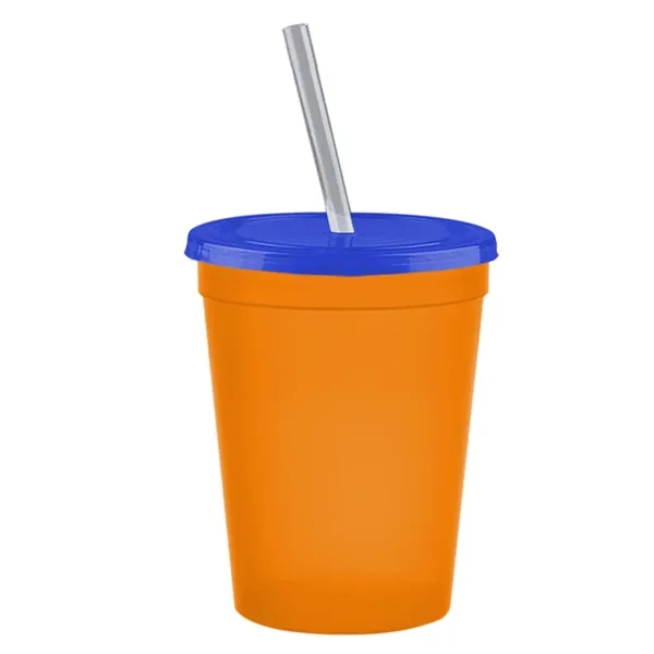 Garyline® Cups-on-the-Go Sport Sipper - 16 oz. - Garyline® Cups-on-the-Go Sport Sipper - 16 oz. - Image 153 of 828