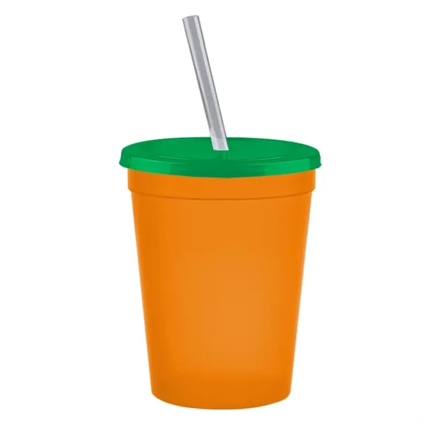 Garyline® Cups-on-the-Go Sport Sipper - 16 oz. - Garyline® Cups-on-the-Go Sport Sipper - 16 oz. - Image 154 of 828