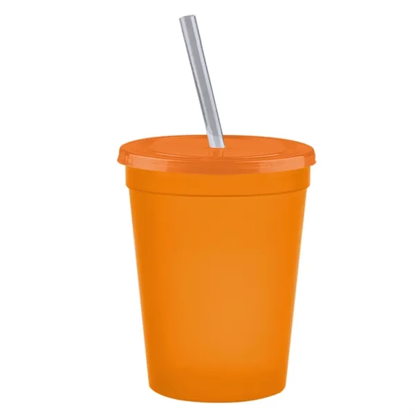 Garyline® Cups-on-the-Go Sport Sipper - 16 oz. - Garyline® Cups-on-the-Go Sport Sipper - 16 oz. - Image 155 of 828