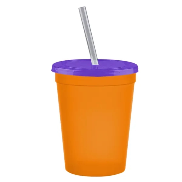 Garyline® Cups-on-the-Go Sport Sipper - 16 oz. - Garyline® Cups-on-the-Go Sport Sipper - 16 oz. - Image 157 of 828