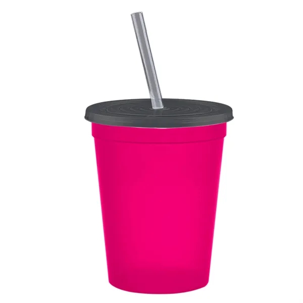 Garyline® Cups-on-the-Go Sport Sipper - 16 oz. - Garyline® Cups-on-the-Go Sport Sipper - 16 oz. - Image 160 of 828