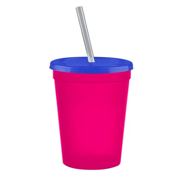 Garyline® Cups-on-the-Go Sport Sipper - 16 oz. - Garyline® Cups-on-the-Go Sport Sipper - 16 oz. - Image 161 of 828