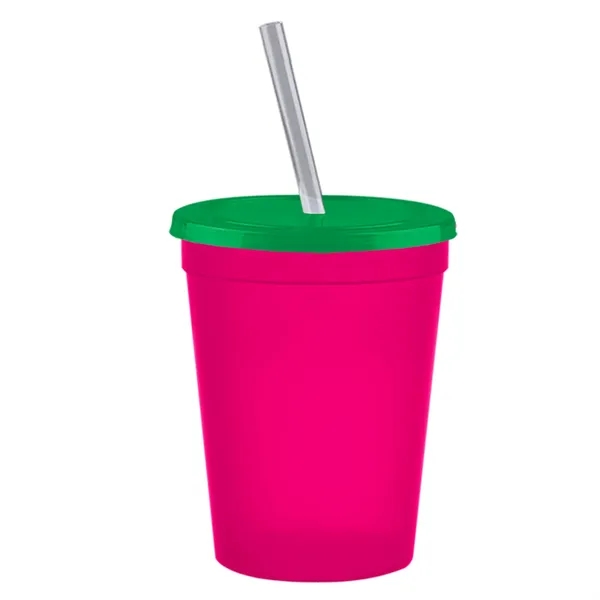 Garyline® Cups-on-the-Go Sport Sipper - 16 oz. - Garyline® Cups-on-the-Go Sport Sipper - 16 oz. - Image 162 of 828