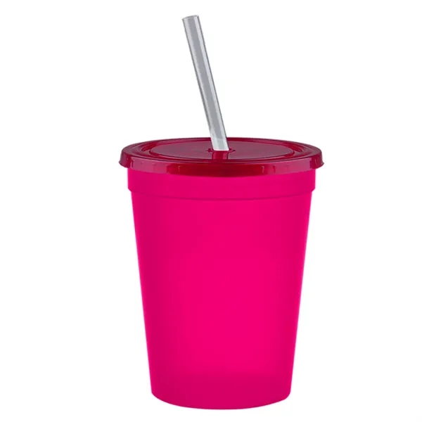 Garyline® Cups-on-the-Go Sport Sipper - 16 oz. - Garyline® Cups-on-the-Go Sport Sipper - 16 oz. - Image 164 of 828
