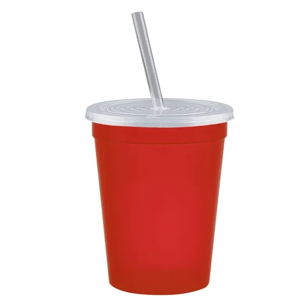 Garyline® Cups-on-the-Go Sport Sipper - 16 oz. - Garyline® Cups-on-the-Go Sport Sipper - 16 oz. - Image 167 of 828