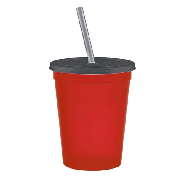 Garyline® Cups-on-the-Go Sport Sipper - 16 oz. - Garyline® Cups-on-the-Go Sport Sipper - 16 oz. - Image 168 of 828